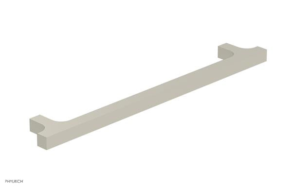 Phylrich - Croi Cabinet Pull 8 Inch