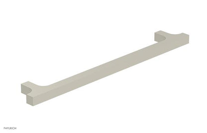 Phylrich - Croi Cabinet Pull 8 Inch