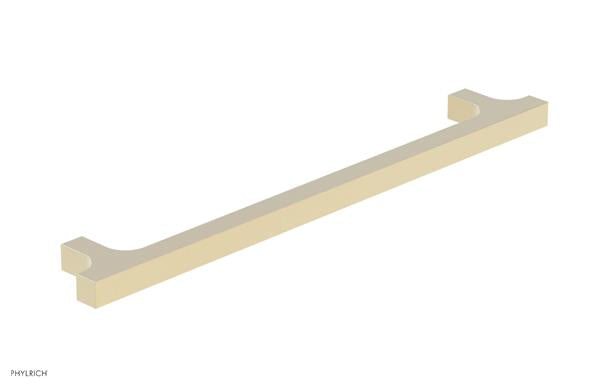 Phylrich - Croi Cabinet Pull 8 Inch