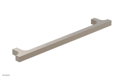 Phylrich - Croi Cabinet Pull 8 Inch
