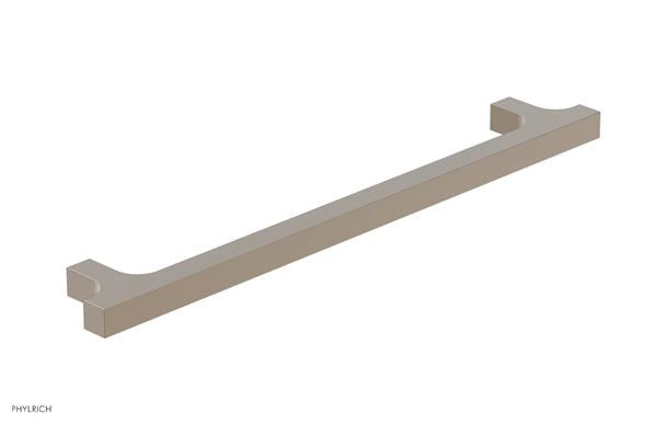 Phylrich - Croi Cabinet Pull 8 Inch