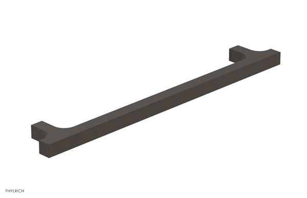 Phylrich - Croi Cabinet Pull 8 Inch