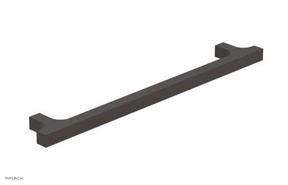 Phylrich - Croi Cabinet Pull 8 Inch