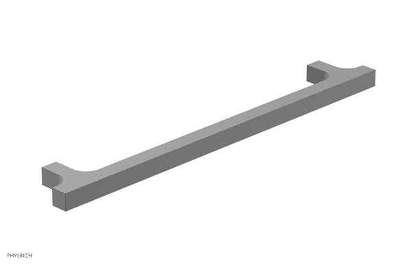 Phylrich - Croi Cabinet Pull 8 Inch