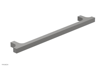 Phylrich - Croi Cabinet Pull 8 Inch