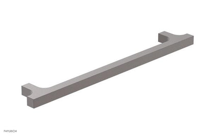 Phylrich - Croi Cabinet Pull 8 Inch