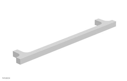 Phylrich - Croi Cabinet Pull 8 Inch