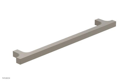 Phylrich - Croi Cabinet Pull 8 Inch