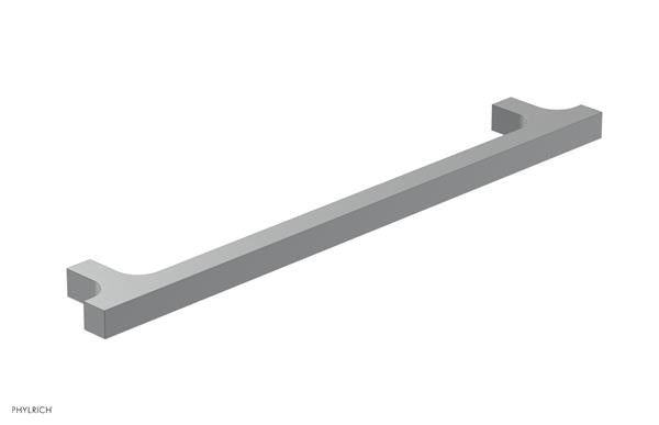 Phylrich - Croi Cabinet Pull 8 Inch