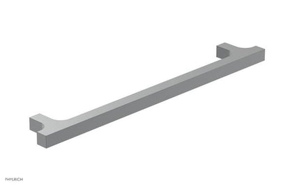 Phylrich - Croi Cabinet Pull 8 Inch