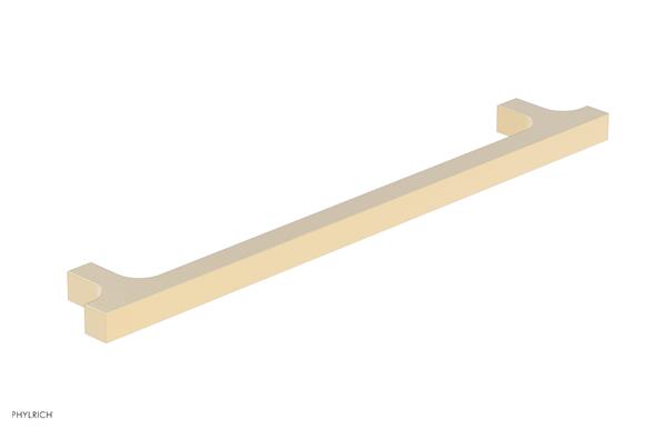 Phylrich - Croi Cabinet Pull 8 Inch