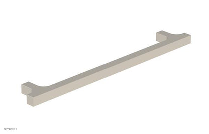 Phylrich - Croi Cabinet Pull 8 Inch