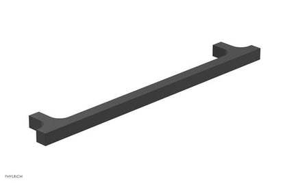 Phylrich - Croi Cabinet Pull 8 Inch
