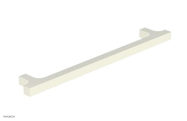 Phylrich - Croi Cabinet Pull 8 Inch