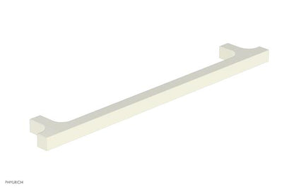 Phylrich - Croi Cabinet Pull 8 Inch