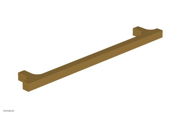 Phylrich - Croi Cabinet Pull 8 Inch