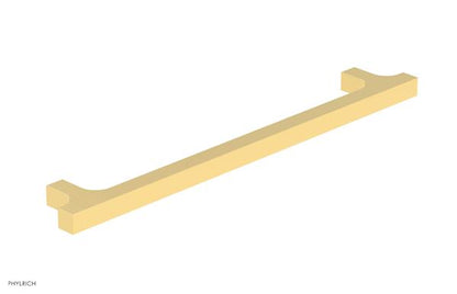 Phylrich - Croi Cabinet Pull 8 Inch