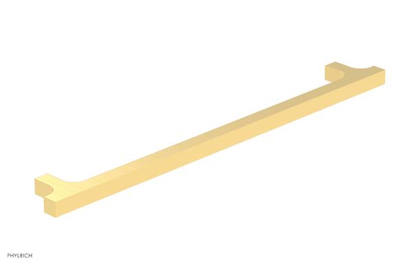 Phylrich - Croi Cabinet Pull 10 Inch