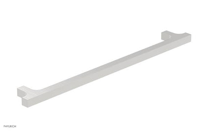 Phylrich - Croi Cabinet Pull 10 Inch
