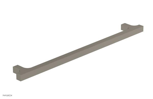 Phylrich - Croi Cabinet Pull 10 Inch