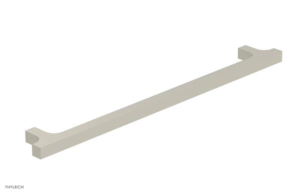 Phylrich - Croi Cabinet Pull 10 Inch