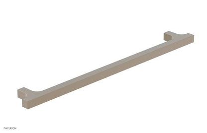 Phylrich - Croi Cabinet Pull 10 Inch