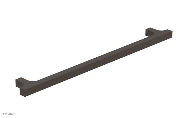 Phylrich - Croi Cabinet Pull 10 Inch