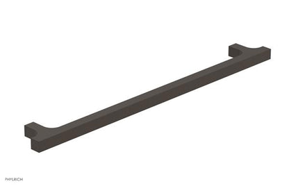 Phylrich - Croi Cabinet Pull 10 Inch