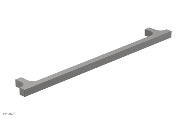 Phylrich - Croi Cabinet Pull 10 Inch
