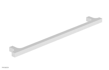 Phylrich - Croi Cabinet Pull 10 Inch