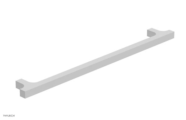 Phylrich - Croi Cabinet Pull 10 Inch