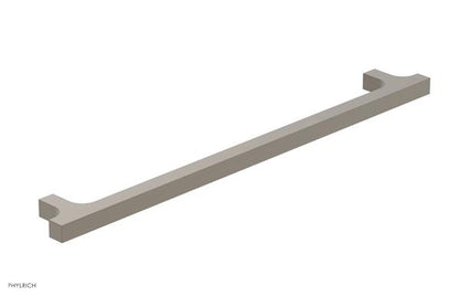 Phylrich - Croi Cabinet Pull 10 Inch