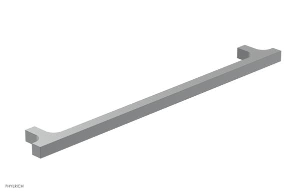Phylrich - Croi Cabinet Pull 10 Inch