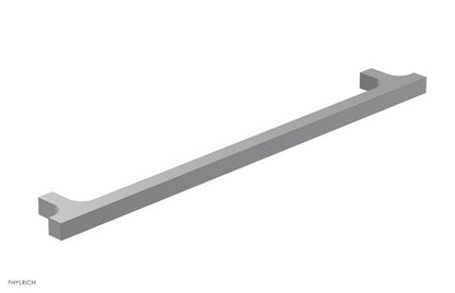 Phylrich - Croi Cabinet Pull 10 Inch