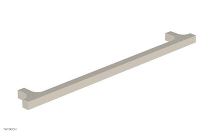 Phylrich - Croi Cabinet Pull 10 Inch