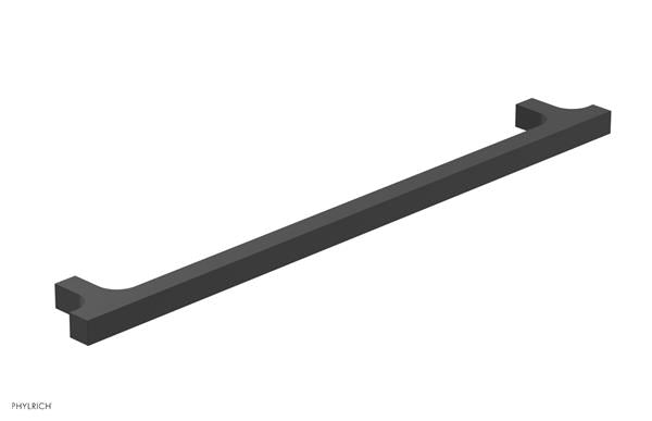 Phylrich - Croi Cabinet Pull 10 Inch
