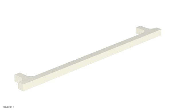 Phylrich - Croi Cabinet Pull 10 Inch