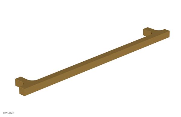 Phylrich - Croi Cabinet Pull 10 Inch