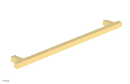 Phylrich - Croi Cabinet Pull 10 Inch