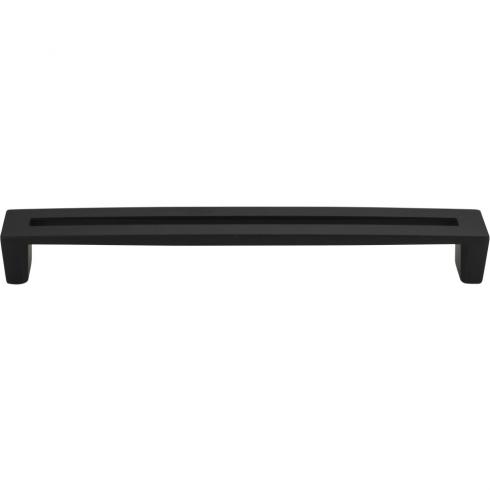 Atlas Homewares - Centinel 7 9/16 Inch Center to Center Bar pull