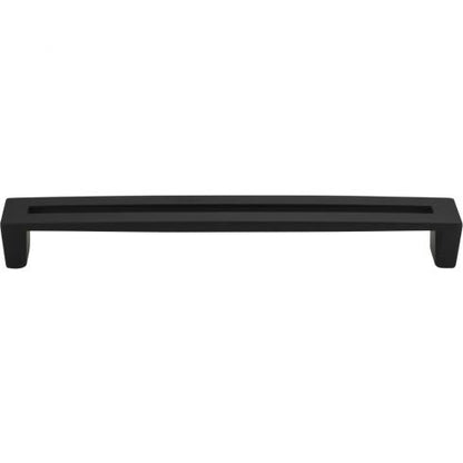 Atlas Homewares - Centinel 7 9/16 Inch Center to Center Bar pull
