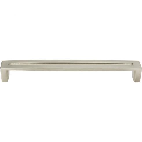 Atlas Homewares - Centinel 7 9/16 Inch Center to Center Bar pull