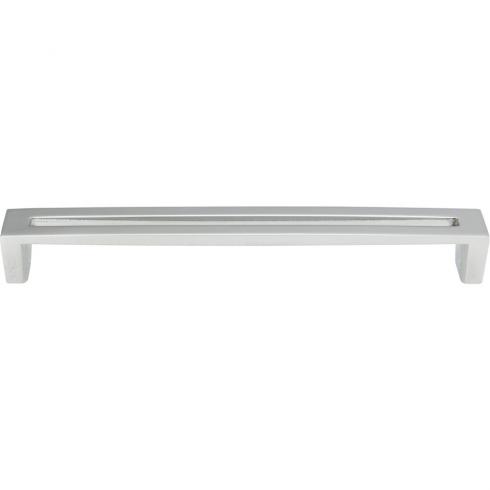 Atlas Homewares - Centinel 7 9/16 Inch Center to Center Bar pull