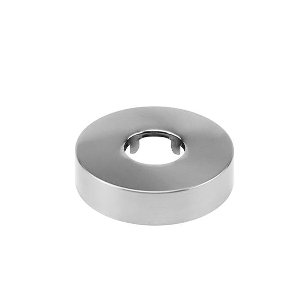Jaclo - Round Escutcheon For 256 Trap or 1-1/2 Inch OD Tubing