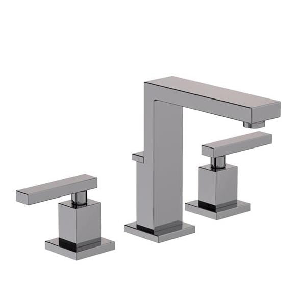 Newport Brass - Skylar Widespread Lavatory Faucet
