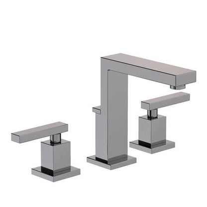 Newport Brass - Skylar Widespread Lavatory Faucet