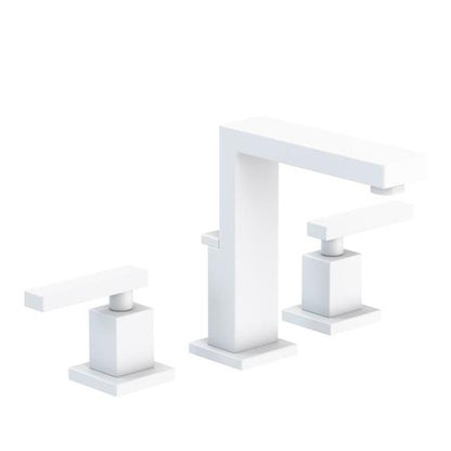 Newport Brass - Skylar Widespread Lavatory Faucet
