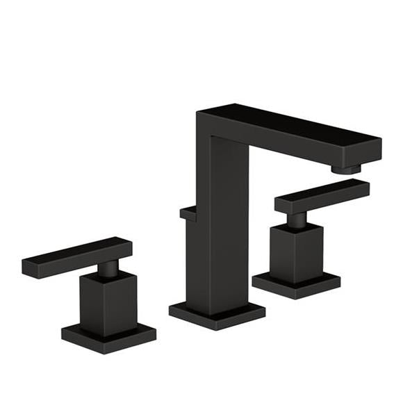 Newport Brass - Skylar Widespread Lavatory Faucet