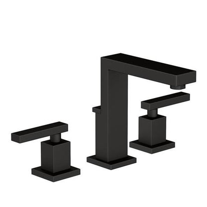 Newport Brass - Skylar Widespread Lavatory Faucet