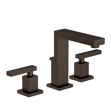 Newport Brass - Widespread Lavatory Faucet